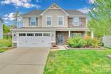1797 Mill Creek Lane - Photo 47
