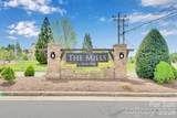 1797 Mill Creek Lane - Photo 48