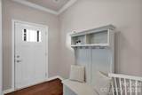 1797 Mill Creek Lane - Photo 8