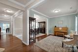 1797 Mill Creek Lane - Photo 9