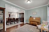 1797 Mill Creek Lane - Photo 10
