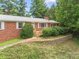 42 Sheppard Drive - Photo 1