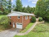 42 Sheppard Drive - Photo 2