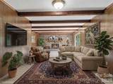 42 Sheppard Drive - Photo 11
