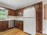 42 Sheppard Drive - Photo 12