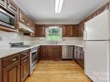 42 Sheppard Drive - Photo 13