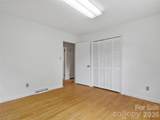 42 Sheppard Drive - Photo 16