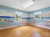 42 Sheppard Drive - Photo 19