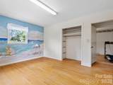 42 Sheppard Drive - Photo 20