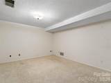 42 Sheppard Drive - Photo 23