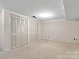 42 Sheppard Drive - Photo 24