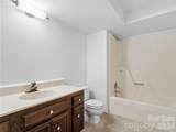 42 Sheppard Drive - Photo 25