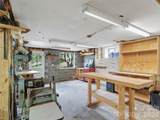 42 Sheppard Drive - Photo 26