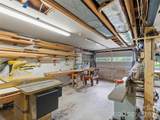 42 Sheppard Drive - Photo 27