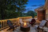 42 Sheppard Drive - Photo 28