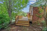 42 Sheppard Drive - Photo 29