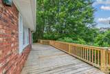 42 Sheppard Drive - Photo 30