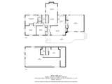 42 Sheppard Drive - Photo 31