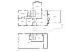 42 Sheppard Drive - Photo 32