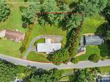 42 Sheppard Drive - Photo 33
