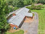 42 Sheppard Drive - Photo 34