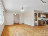 42 Sheppard Drive - Photo 5