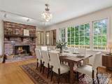 42 Sheppard Drive - Photo 6
