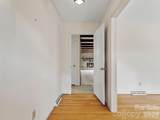 42 Sheppard Drive - Photo 7