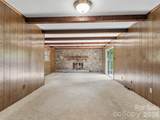 42 Sheppard Drive - Photo 8