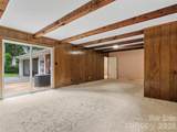 42 Sheppard Drive - Photo 9