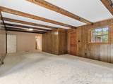 42 Sheppard Drive - Photo 10