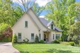 254 Huntley Place - Photo 2