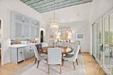254 Huntley Place - Photo 18