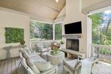 254 Huntley Place - Photo 20