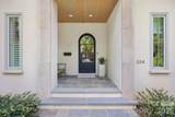 254 Huntley Place - Photo 3