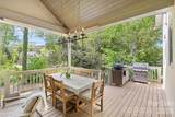 254 Huntley Place - Photo 22