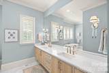 254 Huntley Place - Photo 24