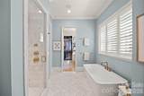 254 Huntley Place - Photo 26