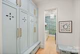 254 Huntley Place - Photo 28