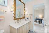 254 Huntley Place - Photo 31