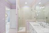 254 Huntley Place - Photo 35