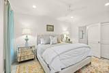 254 Huntley Place - Photo 41