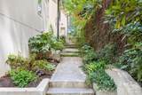 254 Huntley Place - Photo 43