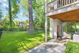 254 Huntley Place - Photo 44