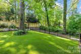 254 Huntley Place - Photo 45