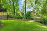 254 Huntley Place - Photo 46