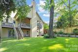 254 Huntley Place - Photo 47