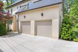 254 Huntley Place - Photo 48