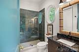 254 Huntley Place - Photo 8