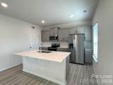 7898 Old Brook Road - Photo 2